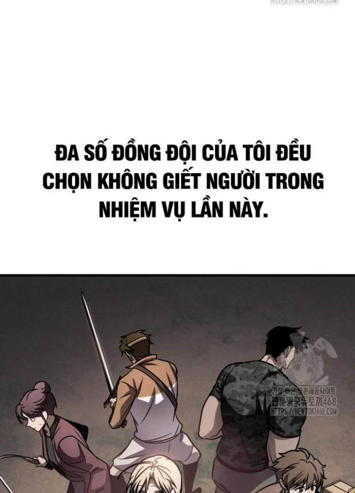 Cuốn Sách Chiến Lược Hàng Đầu Mà Chỉ Tôi Mới Có Thể Nhìn Thấy Chapter 59 - 207