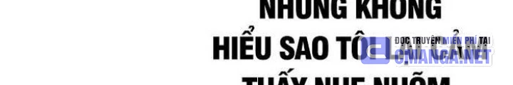 Cuốn Sách Chiến Lược Hàng Đầu Mà Chỉ Tôi Mới Có Thể Nhìn Thấy Chapter 59 - 210