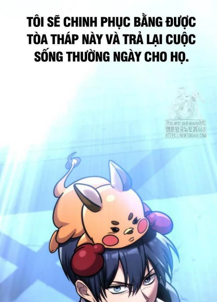 Cuốn Sách Chiến Lược Hàng Đầu Mà Chỉ Tôi Mới Có Thể Nhìn Thấy Chapter 59 - 223