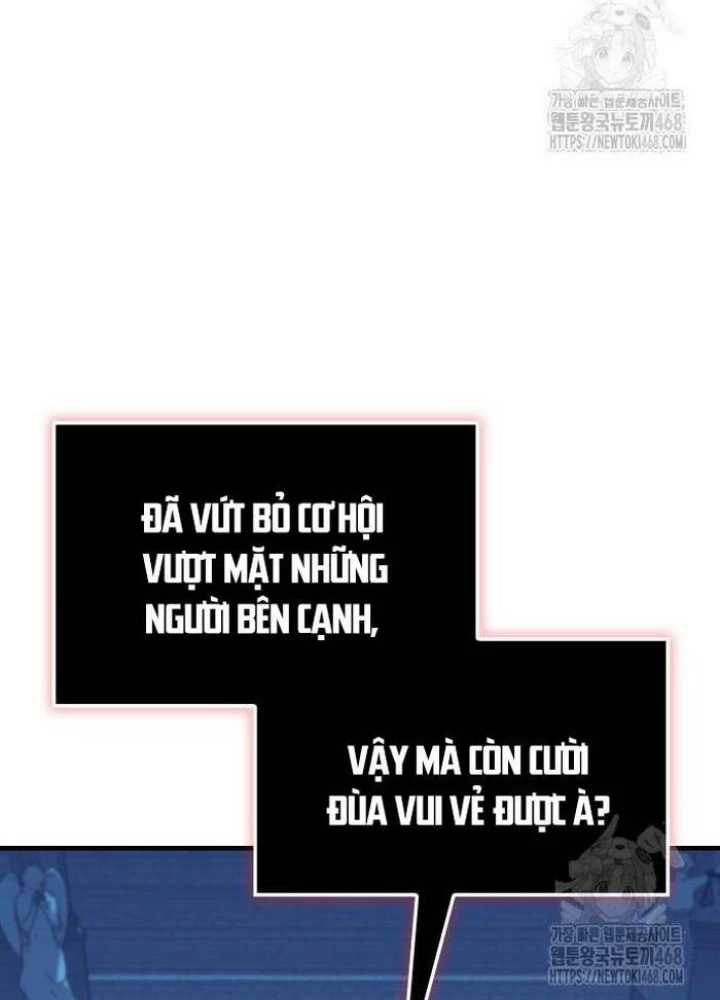 Cuốn Sách Chiến Lược Hàng Đầu Mà Chỉ Tôi Mới Có Thể Nhìn Thấy Chapter 59 - 231