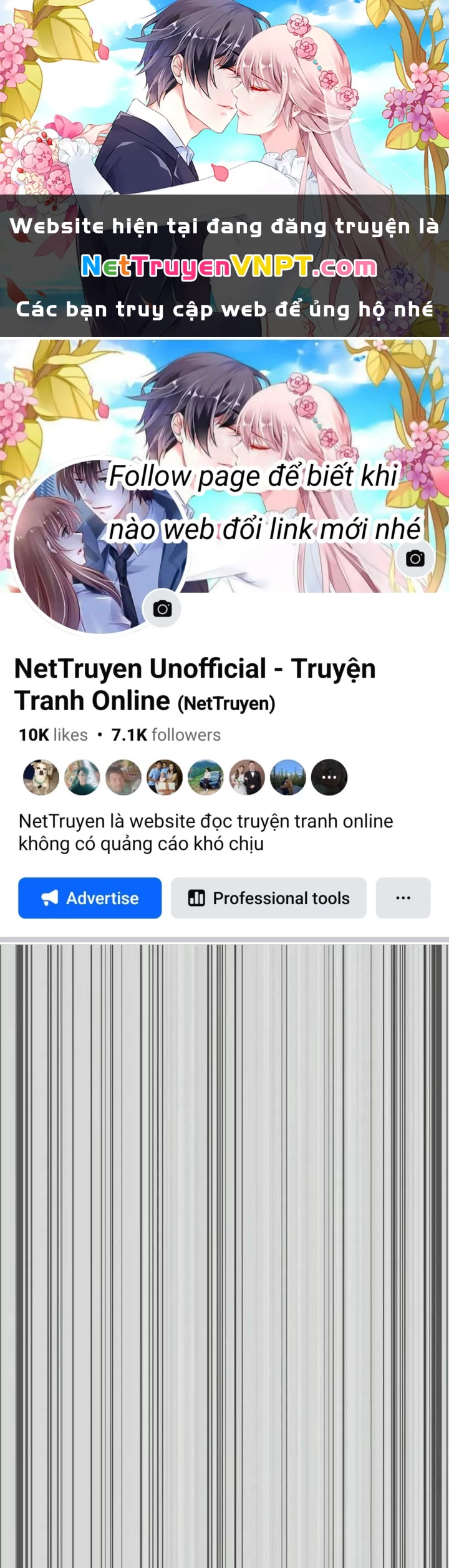 Cuốn Sách Chiến Lược Hàng Đầu Mà Chỉ Tôi Mới Có Thể Nhìn Thấy Chapter 60 - 1