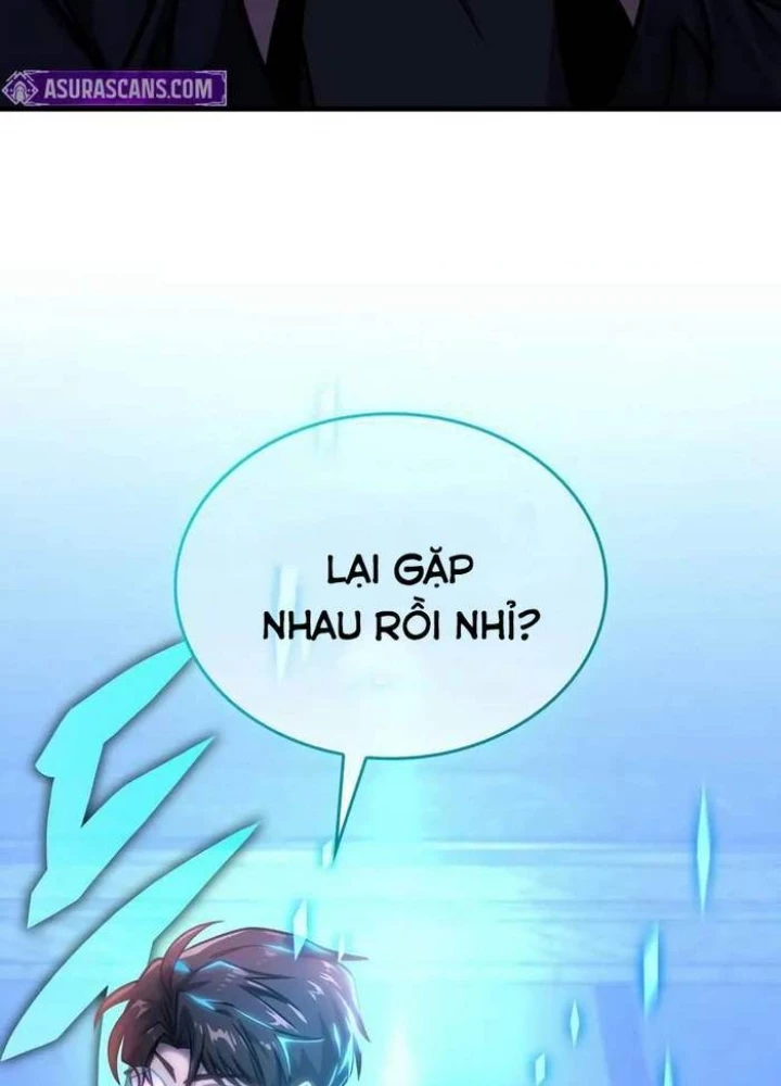 Cuốn Sách Chiến Lược Hàng Đầu Mà Chỉ Tôi Mới Có Thể Nhìn Thấy Chapter 60 - 23