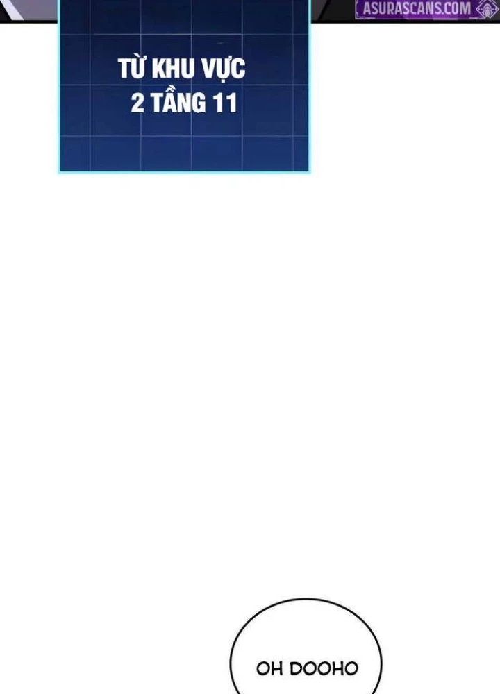 Cuốn Sách Chiến Lược Hàng Đầu Mà Chỉ Tôi Mới Có Thể Nhìn Thấy Chapter 60 - 43