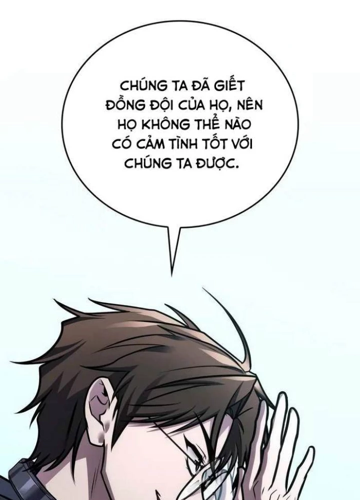Cuốn Sách Chiến Lược Hàng Đầu Mà Chỉ Tôi Mới Có Thể Nhìn Thấy Chapter 60 - 77