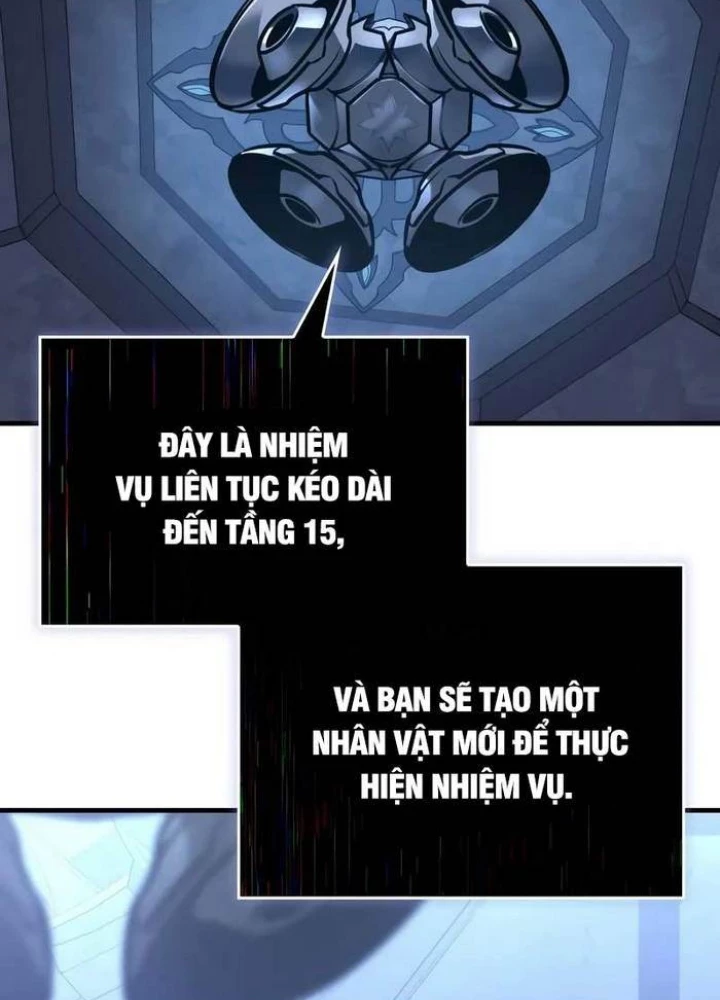 Cuốn Sách Chiến Lược Hàng Đầu Mà Chỉ Tôi Mới Có Thể Nhìn Thấy Chapter 60 - 107