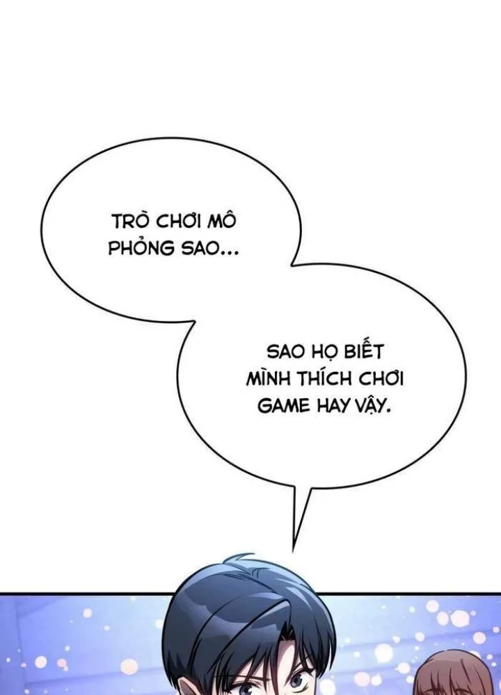 Cuốn Sách Chiến Lược Hàng Đầu Mà Chỉ Tôi Mới Có Thể Nhìn Thấy Chapter 60 - 155