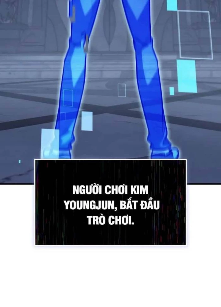 Cuốn Sách Chiến Lược Hàng Đầu Mà Chỉ Tôi Mới Có Thể Nhìn Thấy Chapter 60 - 163