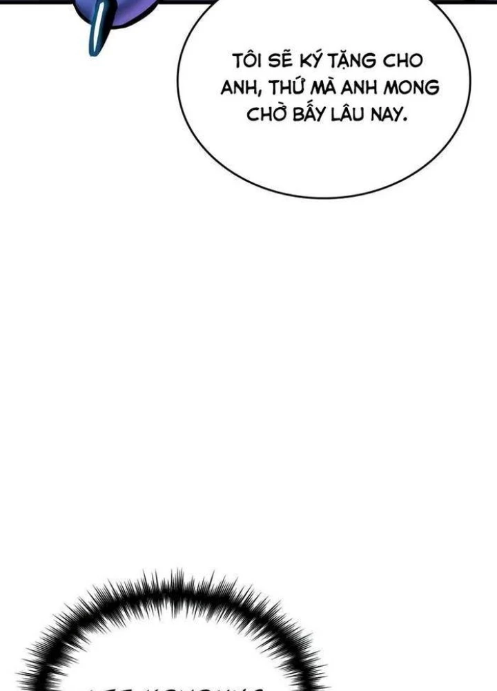 Cuốn Sách Chiến Lược Hàng Đầu Mà Chỉ Tôi Mới Có Thể Nhìn Thấy Chapter 60 - 177