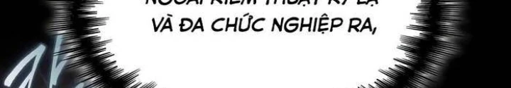Cuốn Sách Chiến Lược Hàng Đầu Mà Chỉ Tôi Mới Có Thể Nhìn Thấy Chapter 60 - 182
