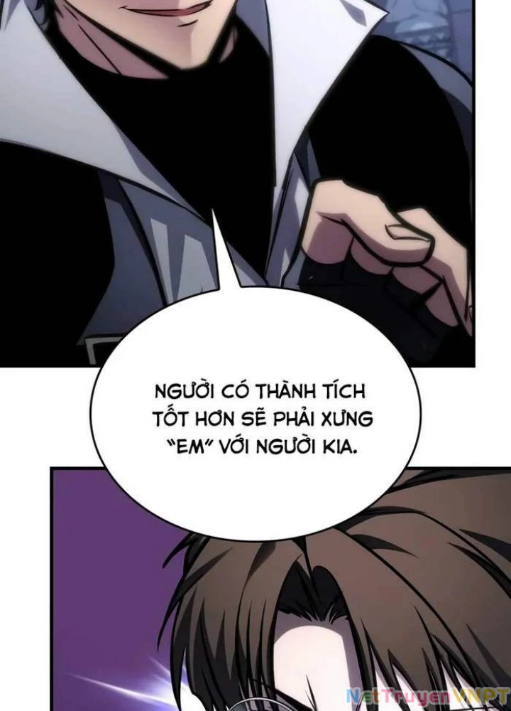 Cuốn Sách Chiến Lược Hàng Đầu Mà Chỉ Tôi Mới Có Thể Nhìn Thấy Chapter 60 - 191