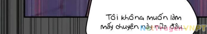 Cuốn Sách Chiến Lược Hàng Đầu Mà Chỉ Tôi Mới Có Thể Nhìn Thấy Chapter 60 - 236