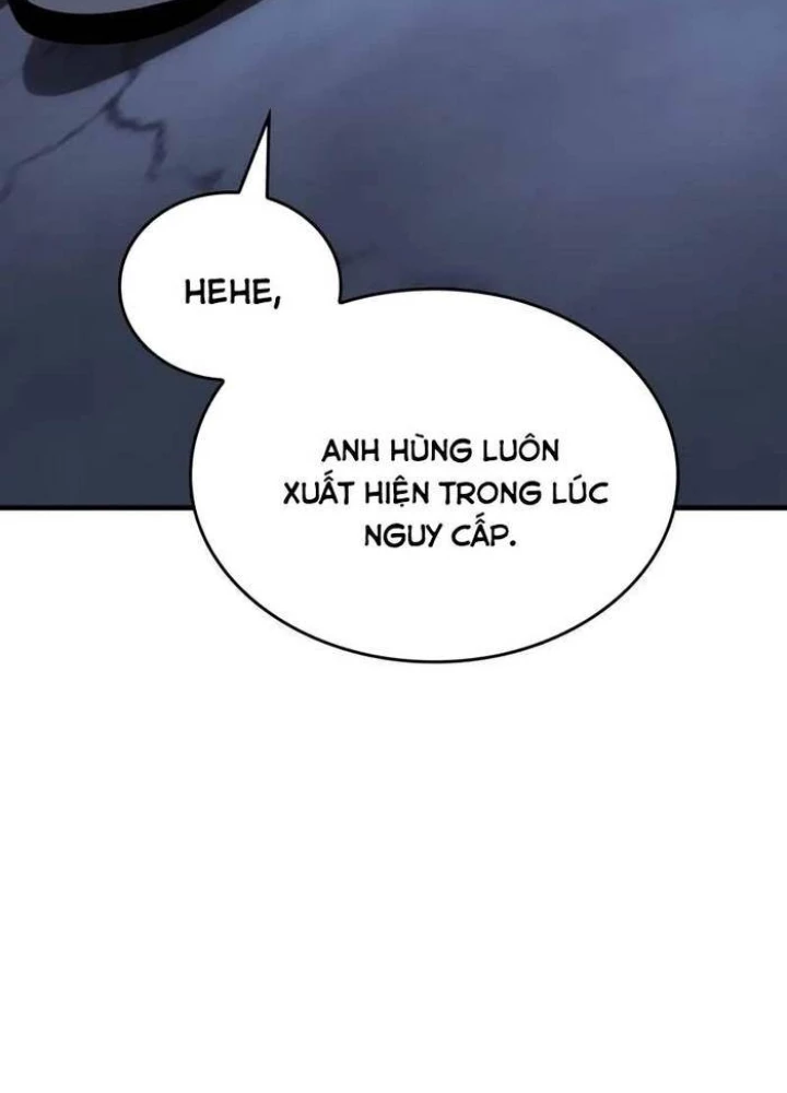 Cuốn Sách Chiến Lược Hàng Đầu Mà Chỉ Tôi Mới Có Thể Nhìn Thấy Chapter 60 - 249