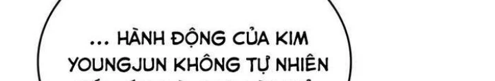 Cuốn Sách Chiến Lược Hàng Đầu Mà Chỉ Tôi Mới Có Thể Nhìn Thấy Chapter 60 - 270