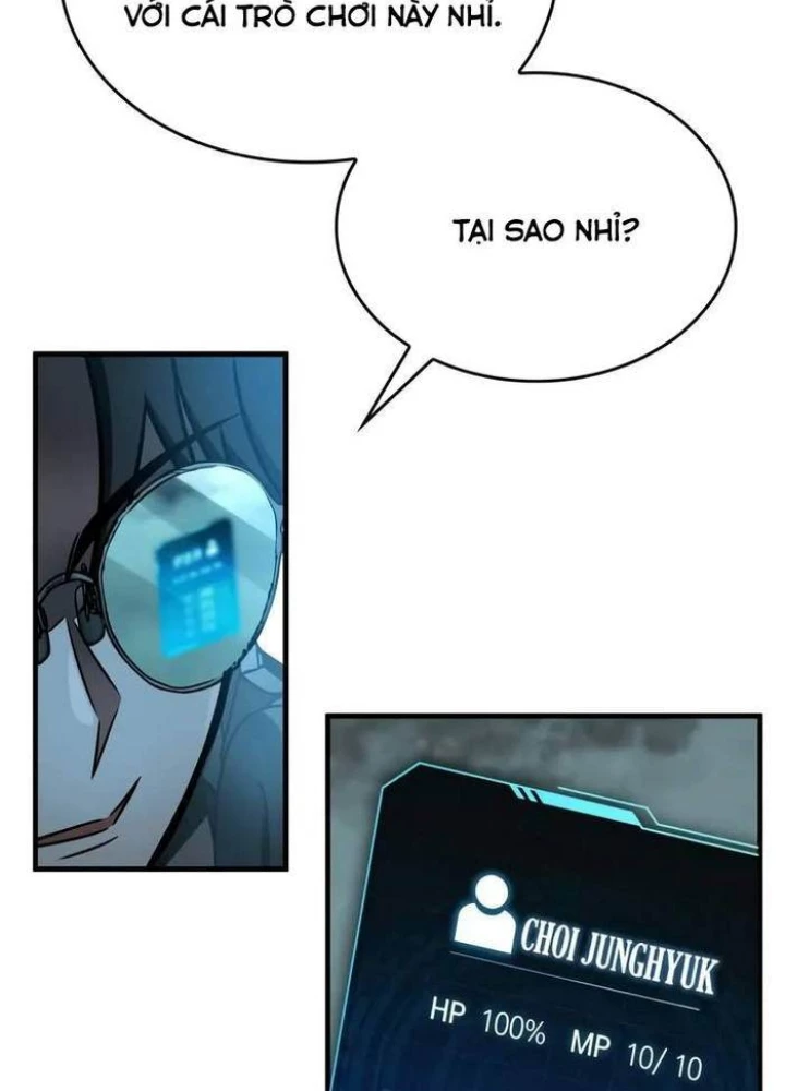 Cuốn Sách Chiến Lược Hàng Đầu Mà Chỉ Tôi Mới Có Thể Nhìn Thấy Chapter 60 - 271