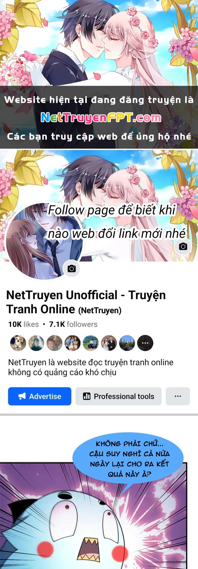 Thần Sủng Tiến Hóa Chapter 395 - 1
