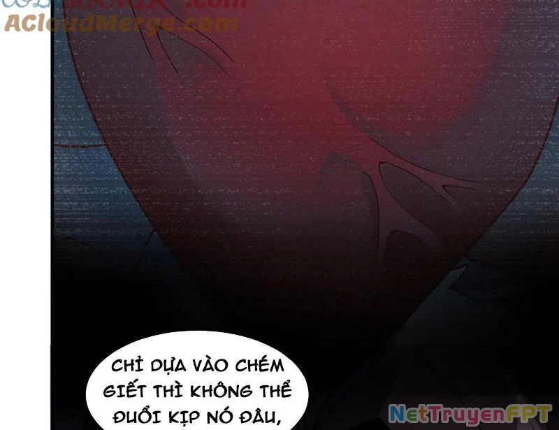 Thần Sủng Tiến Hóa Chapter 395 - 4