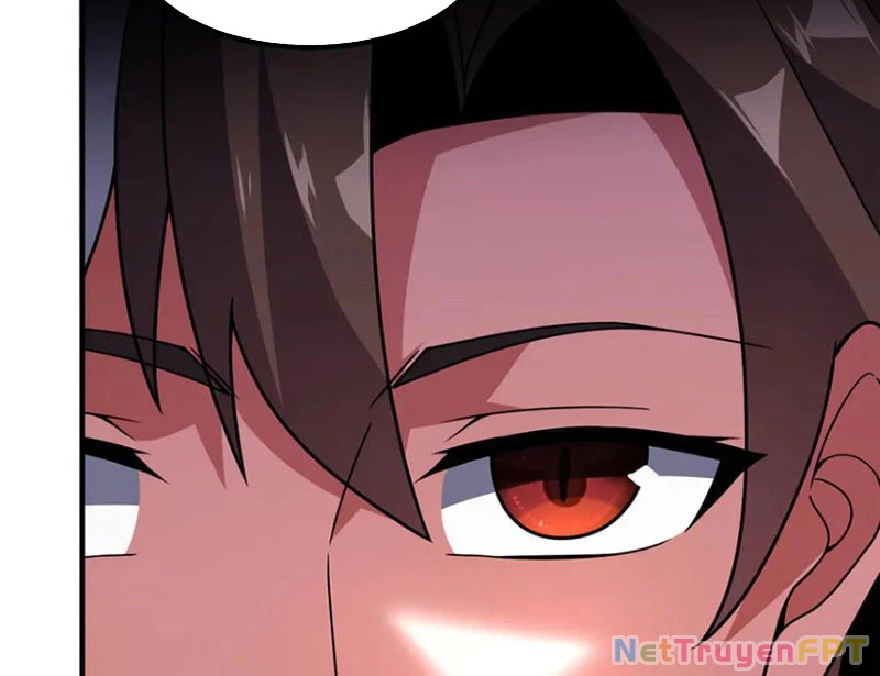 Thần Sủng Tiến Hóa Chapter 395 - 5