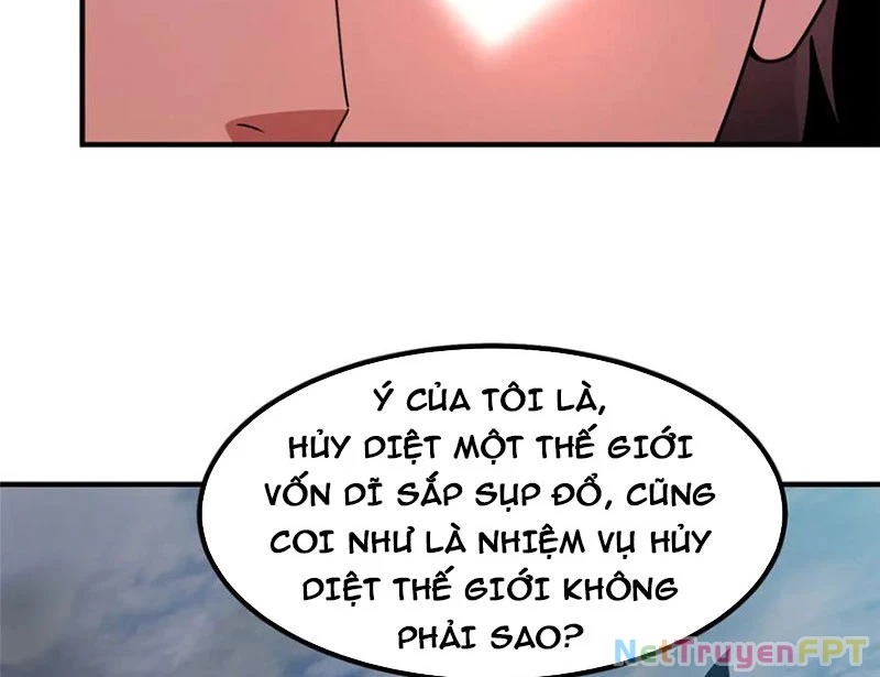 Thần Sủng Tiến Hóa Chapter 395 - 6