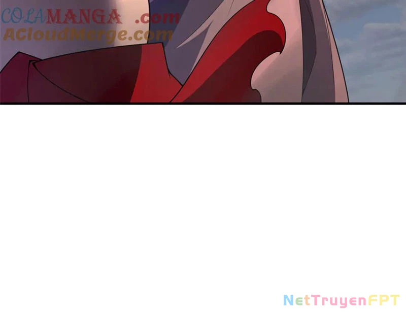 Thần Sủng Tiến Hóa Chapter 395 - 8