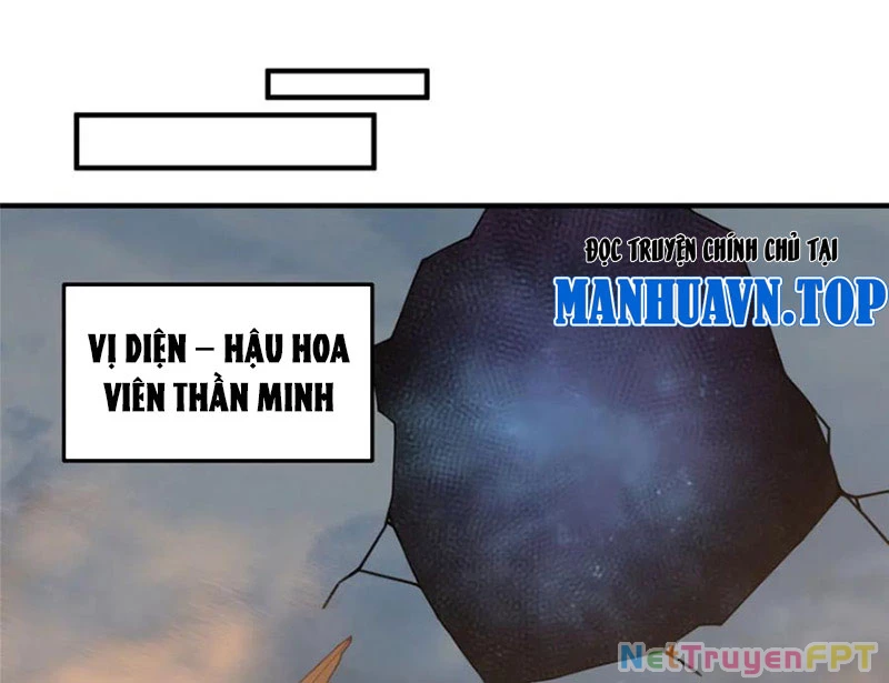 Thần Sủng Tiến Hóa Chapter 395 - 9
