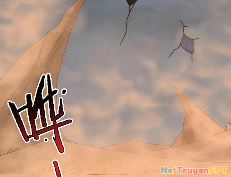 Thần Sủng Tiến Hóa Chapter 395 - 10