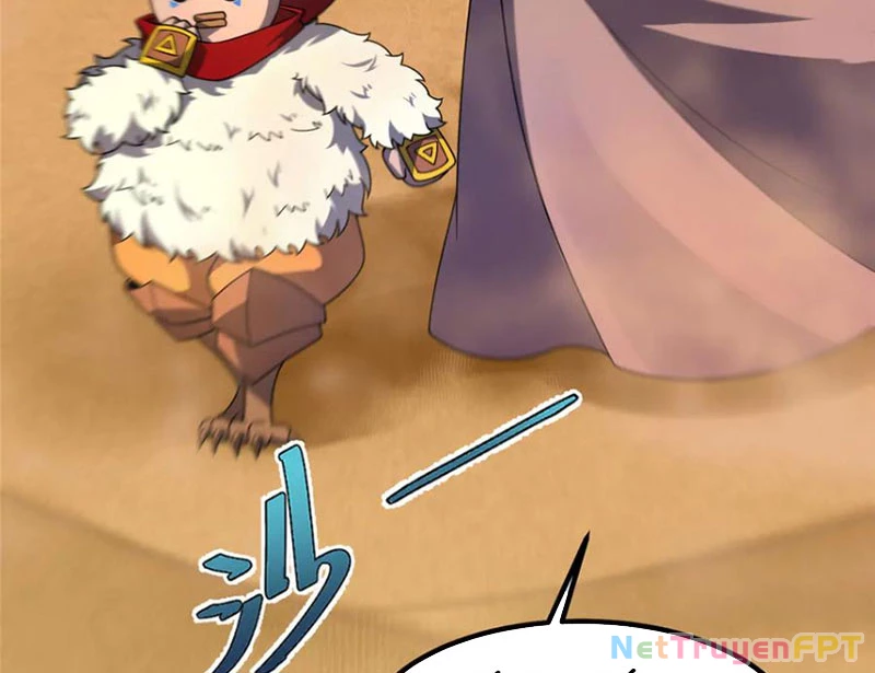 Thần Sủng Tiến Hóa Chapter 395 - 13
