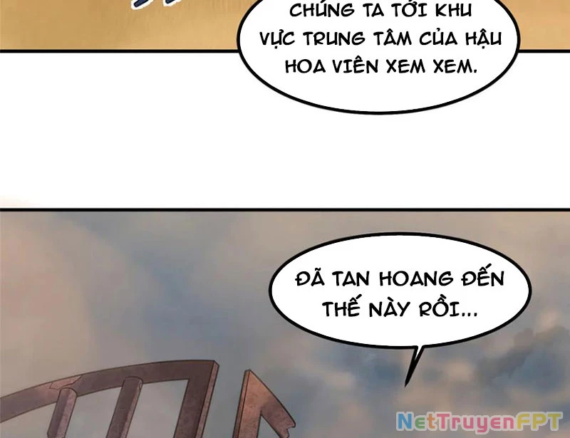 Thần Sủng Tiến Hóa Chapter 395 - 14