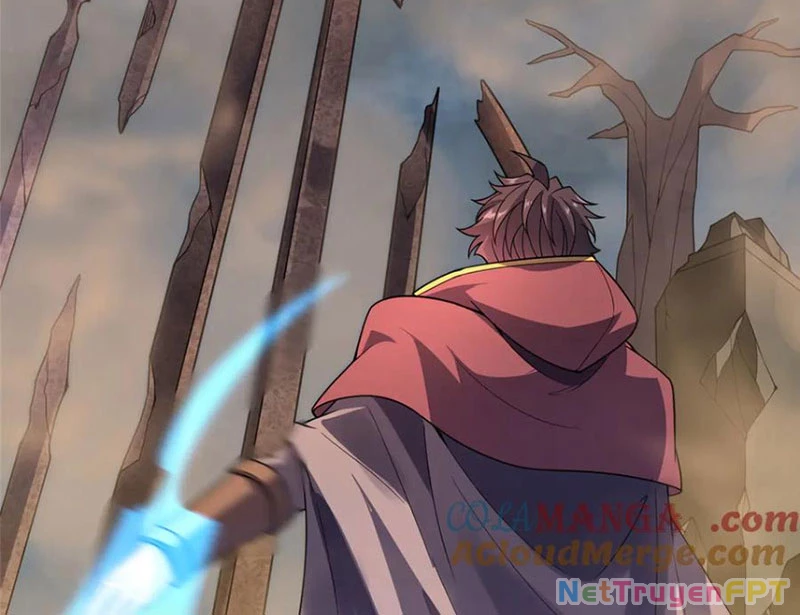 Thần Sủng Tiến Hóa Chapter 395 - 15