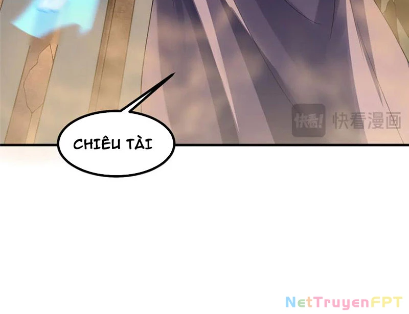 Thần Sủng Tiến Hóa Chapter 395 - 16