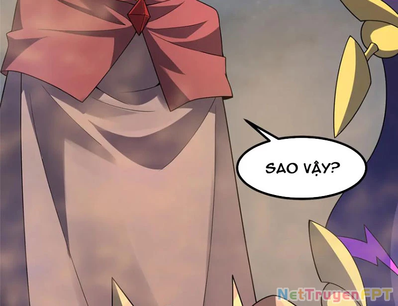 Thần Sủng Tiến Hóa Chapter 395 - 18