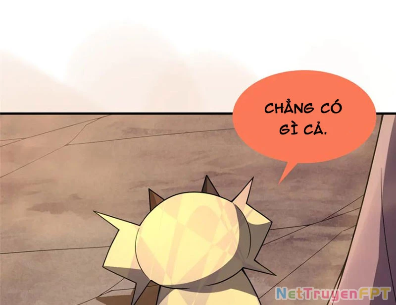 Thần Sủng Tiến Hóa Chapter 395 - 20