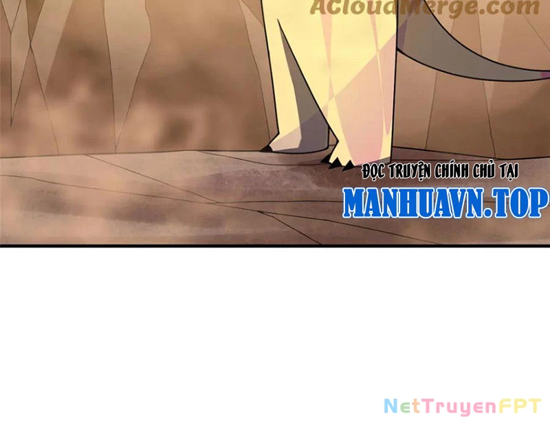 Thần Sủng Tiến Hóa Chapter 395 - 24