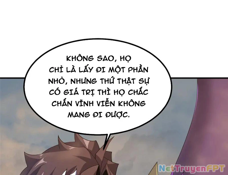 Thần Sủng Tiến Hóa Chapter 395 - 25