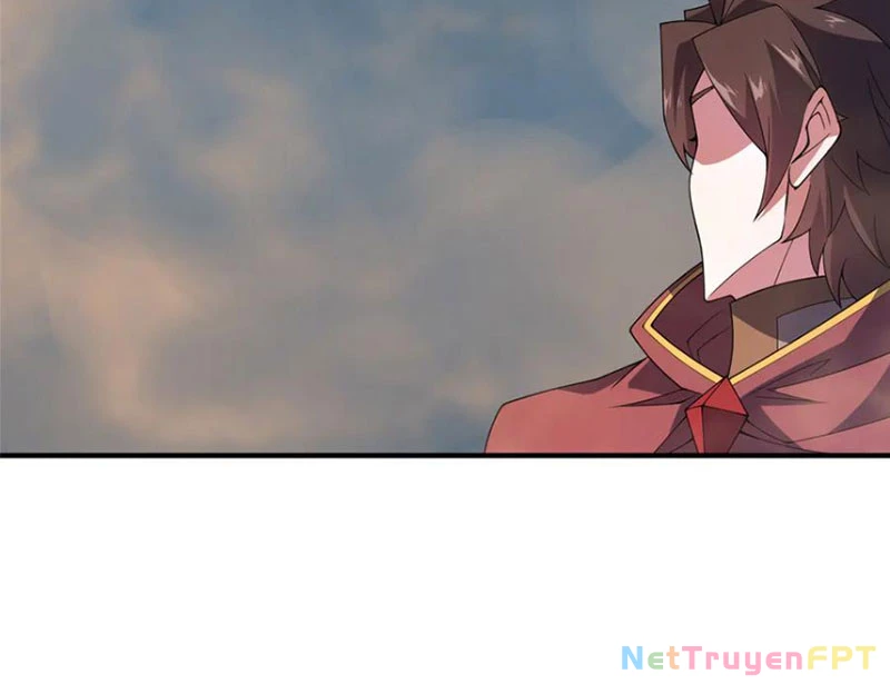 Thần Sủng Tiến Hóa Chapter 395 - 29