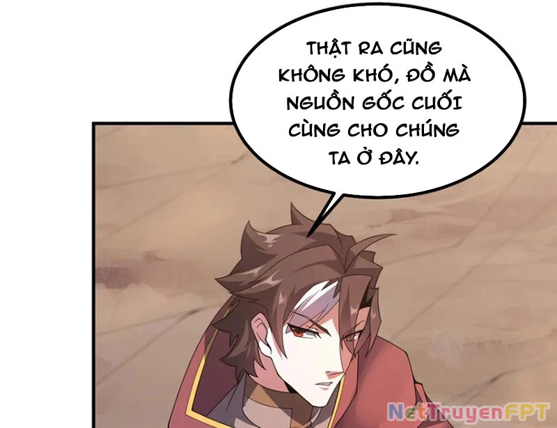 Thần Sủng Tiến Hóa Chapter 395 - 30