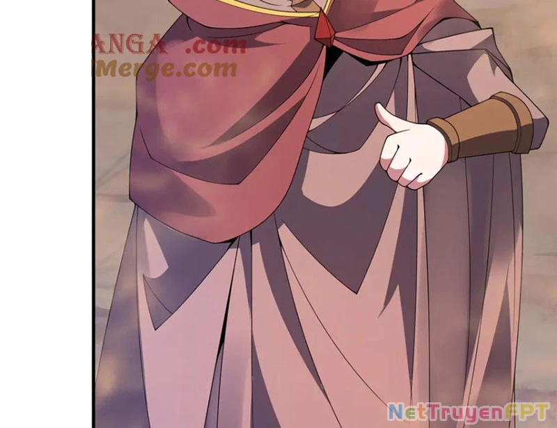 Thần Sủng Tiến Hóa Chapter 395 - 31