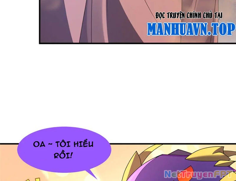 Thần Sủng Tiến Hóa Chapter 395 - 32