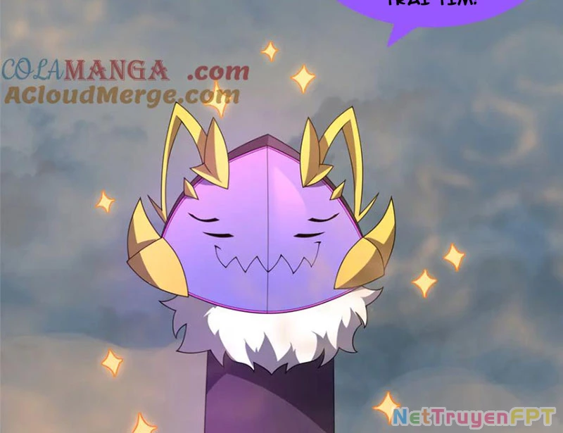 Thần Sủng Tiến Hóa Chapter 395 - 35
