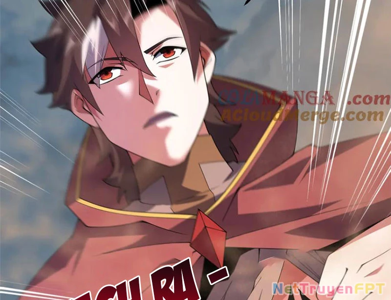 Thần Sủng Tiến Hóa Chapter 395 - 38