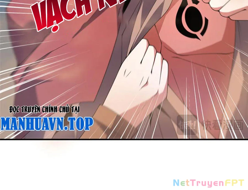 Thần Sủng Tiến Hóa Chapter 395 - 39