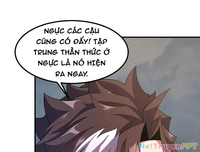 Thần Sủng Tiến Hóa Chapter 395 - 43