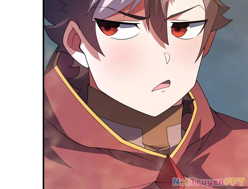 Thần Sủng Tiến Hóa Chapter 395 - 44