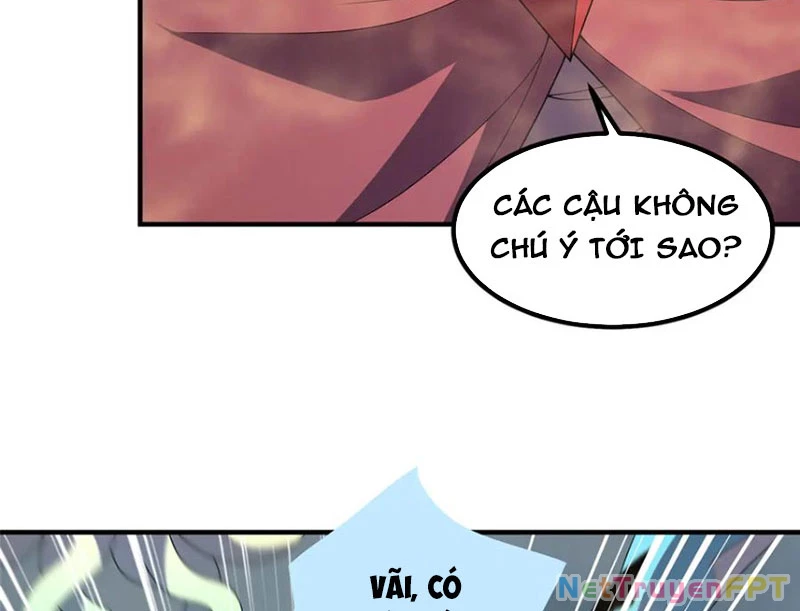 Thần Sủng Tiến Hóa Chapter 395 - 45