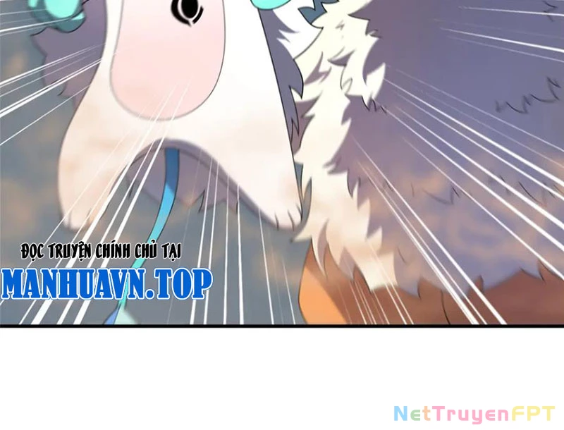 Thần Sủng Tiến Hóa Chapter 395 - 47
