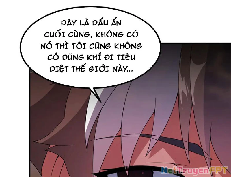 Thần Sủng Tiến Hóa Chapter 395 - 48