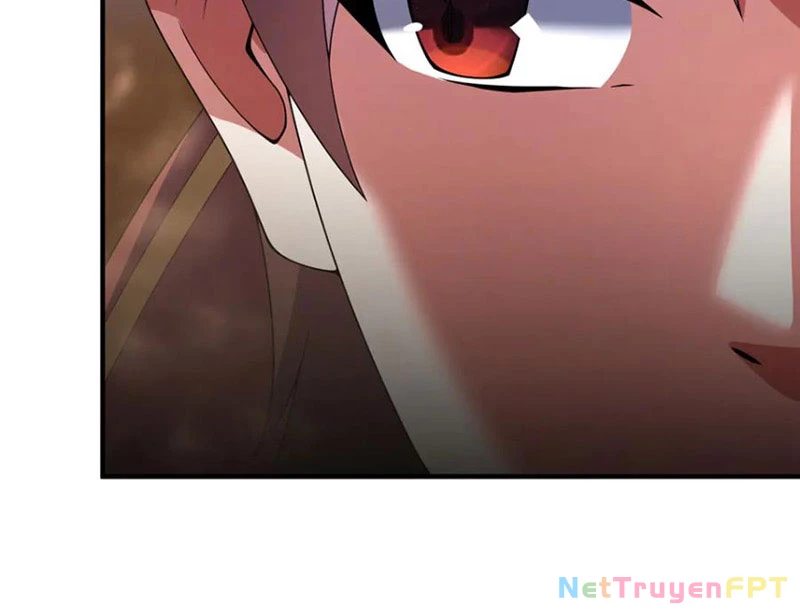 Thần Sủng Tiến Hóa Chapter 395 - 49
