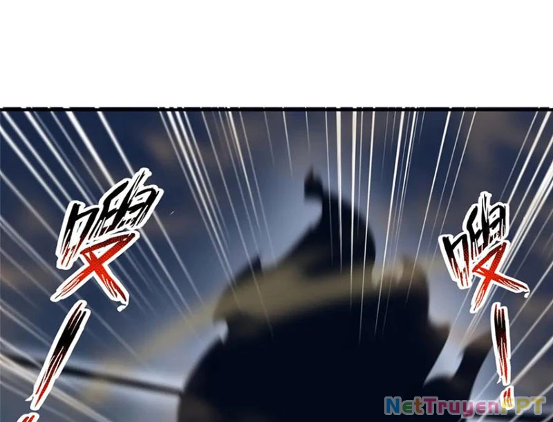Thần Sủng Tiến Hóa Chapter 395 - 50