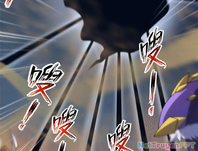 Thần Sủng Tiến Hóa Chapter 395 - 51