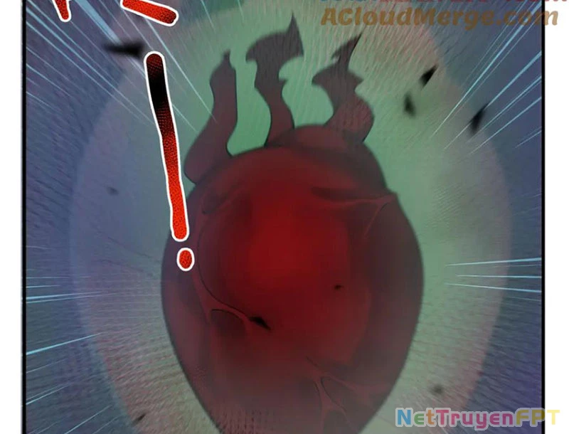 Thần Sủng Tiến Hóa Chapter 395 - 54