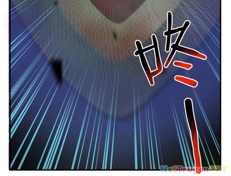Thần Sủng Tiến Hóa Chapter 395 - 55